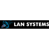 LAN Systems