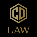 Custodio & Dubey - CD Law