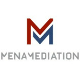 Mena Mediation