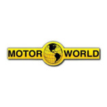 Motor World