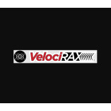 VelociRAX