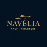 Navel Yacht Charter Monaco