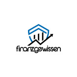 Finanzgewissen UG (haftungsbeschränkt) logo