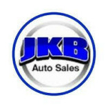 JKB Auto Sales