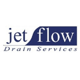 Jetflow Drain Services