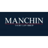 Manchin Injury Law Group, PLLC