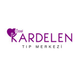 Kardelen Tıp Merkezi (Kardelen Clinic)