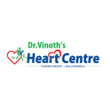 Dr. Vinoths Heart Centre