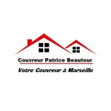 Beautour - Couvreur marignane Marseille Allauch alentours - Couverture toiture fuite