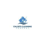 Chloes Cleaning Company