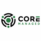 Core Managed