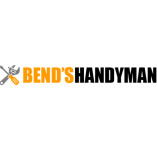 Bends Handyman