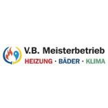 V.B. Heizung Bäder Klima GmbH