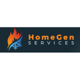 HomeGen Ltd