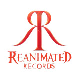 Reanimated Records