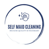 Self Maid Cleaning Service