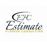 Estimate Florida Consulting