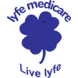 Lyfe Medicare Cancer Hospital