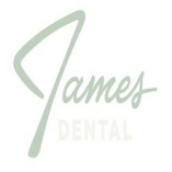 James Dental