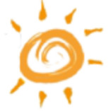 Reisebüro Schmalz UG & Co. KG logo