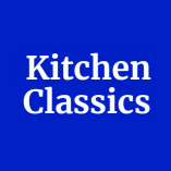 Kitchen-Classics