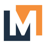 MDK24 logo