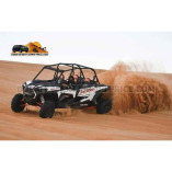 Dune Buggy Dubai