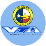 Vasquez Taekwondo Academy McKinney