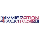 Uk Immigration Solicitors