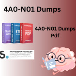 4a0-n01dumpspdf