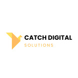 Catch Digital Solutions