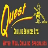 Quest Drilling Services Ltd