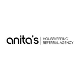 Anita's Housekeeping Referral Agency