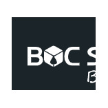 BOC Sciences