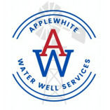 Applewhite Water Well