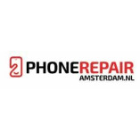 telefoon reparatie amsterdam