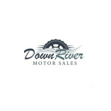 Down River Motor Sales