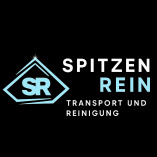 SpitzenRein Haushaltsauflösungen, Umzüge, Gebäudereinigung