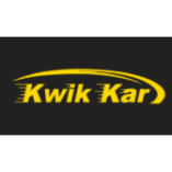 DFW Kwik Kar