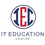 IT Education Centre