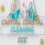 Capital Coastal Cleaning