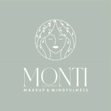 Monti Makeup & Mindfulness