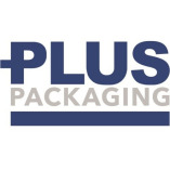 Plus Packaging Ltd