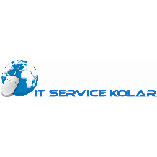 IT Service Kolar