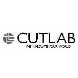 Cutlab Pte Ltd