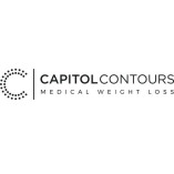 Capitol Contours - BETHESDA, MD