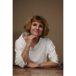 Karin Kräftner Mentaltraining mit Herz