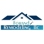 Forand Remodeling