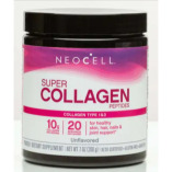 NeoCell Super Collagen Peptides