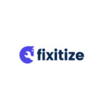 Fixitize